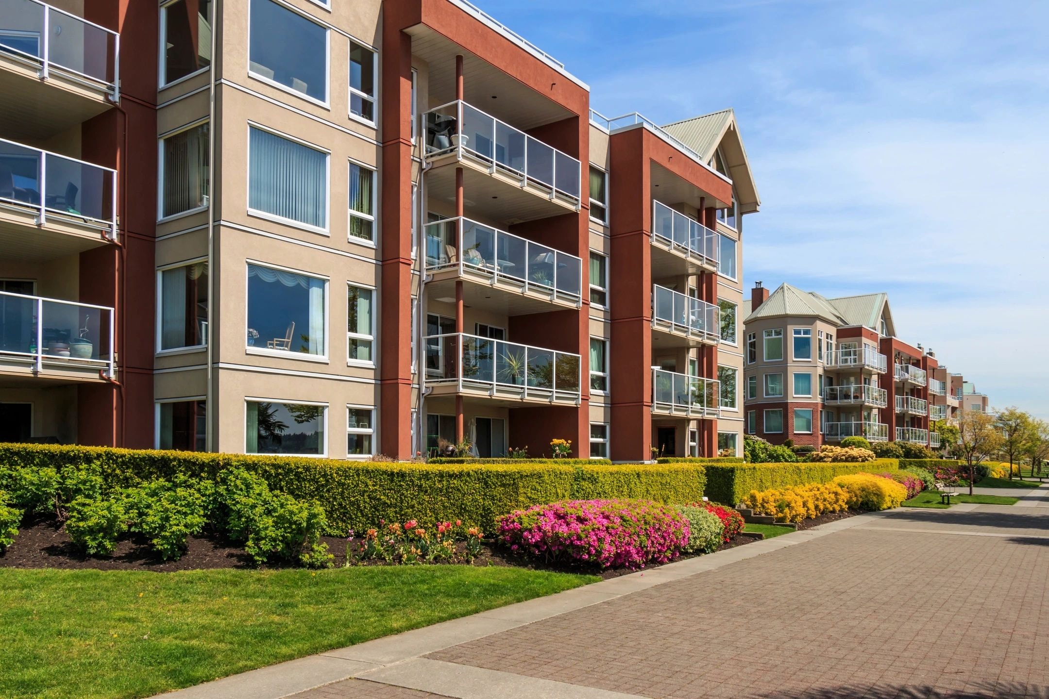 Renter to Buyer Assistance Program