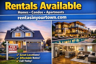 Property Management